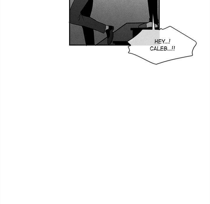 Epitaph - Chapter 27 [photo 16] - MangaPorn