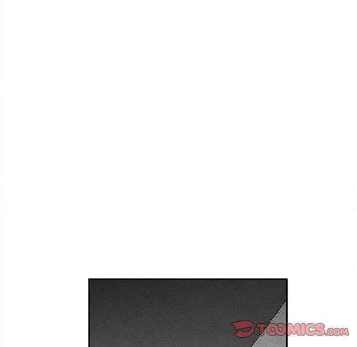 Epitaph - Chapter 27 [photo 18] - MangaPorn