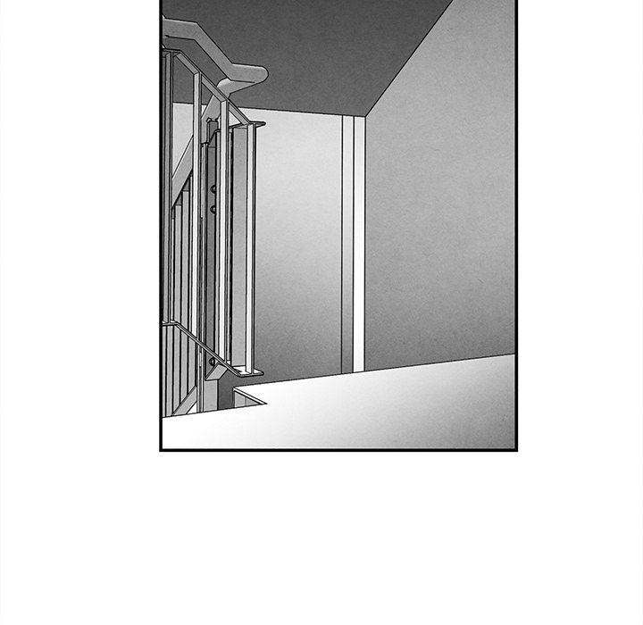 Epitaph - Chapter 27 [photo 19] - MangaPorn