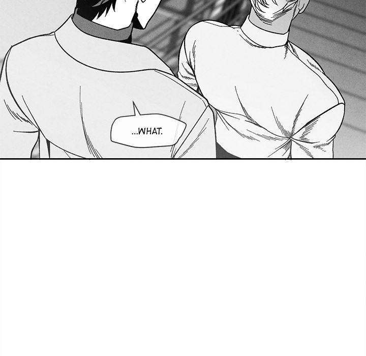 Epitaph - Chapter 27 [photo 21] - MangaPorn