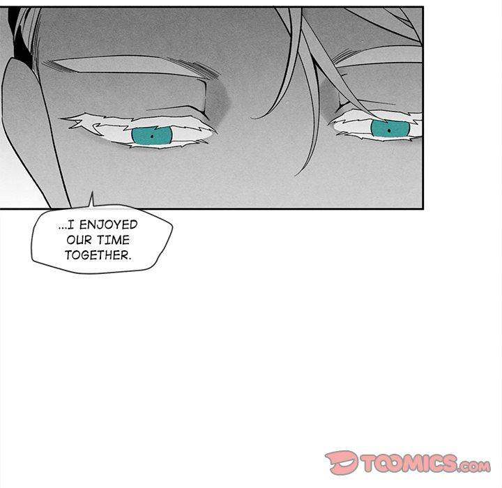 Epitaph - Chapter 27 [photo 22] - MangaPorn