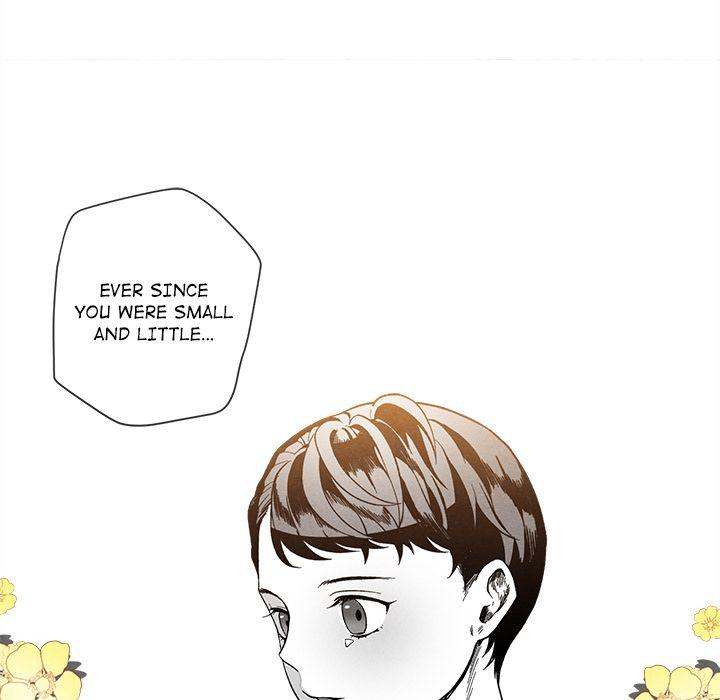 Epitaph - Chapter 27 [photo 24] - MangaPorn