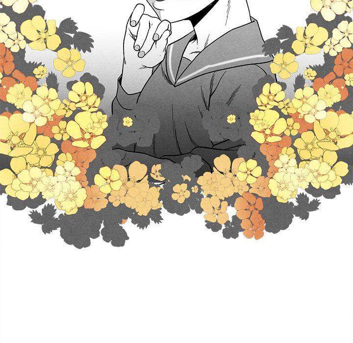 Epitaph - Chapter 27 [photo 25] - MangaPorn