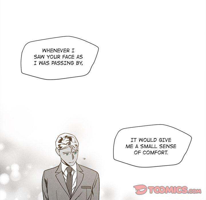 Epitaph - Chapter 27 [photo 26] - MangaPorn