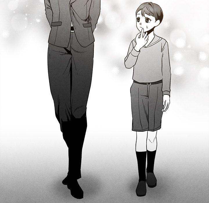 Epitaph - Chapter 27 [photo 27] - MangaPorn