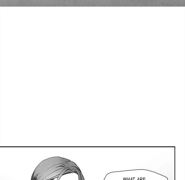 Epitaph - Chapter 27 [photo 28] - MangaPorn