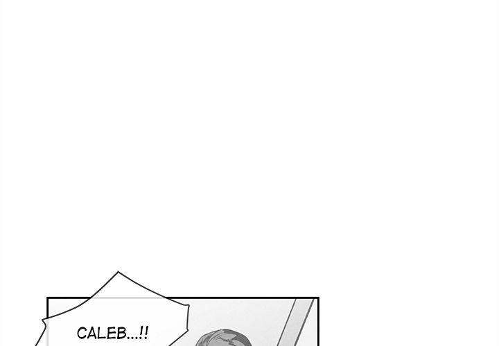 Epitaph - Chapter 27 [photo 3] - MangaPorn