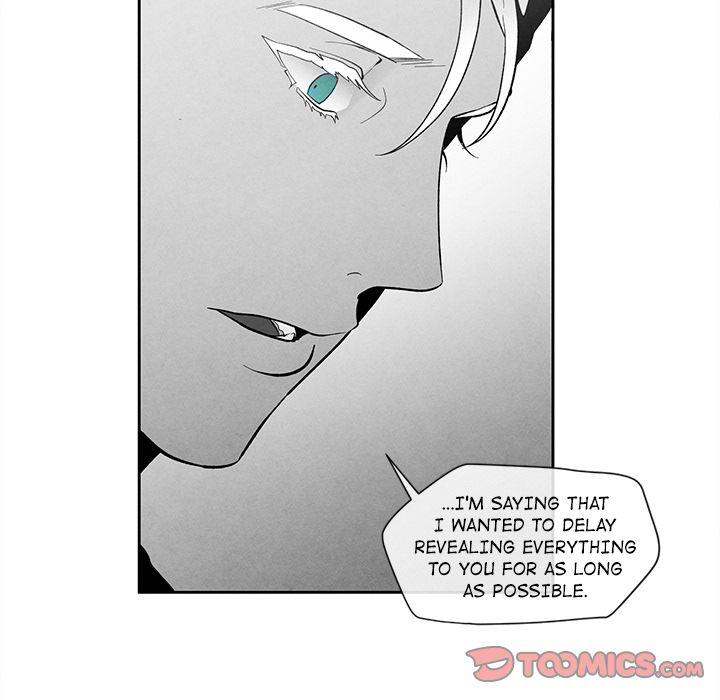 Epitaph - Chapter 27 [photo 30] - MangaPorn