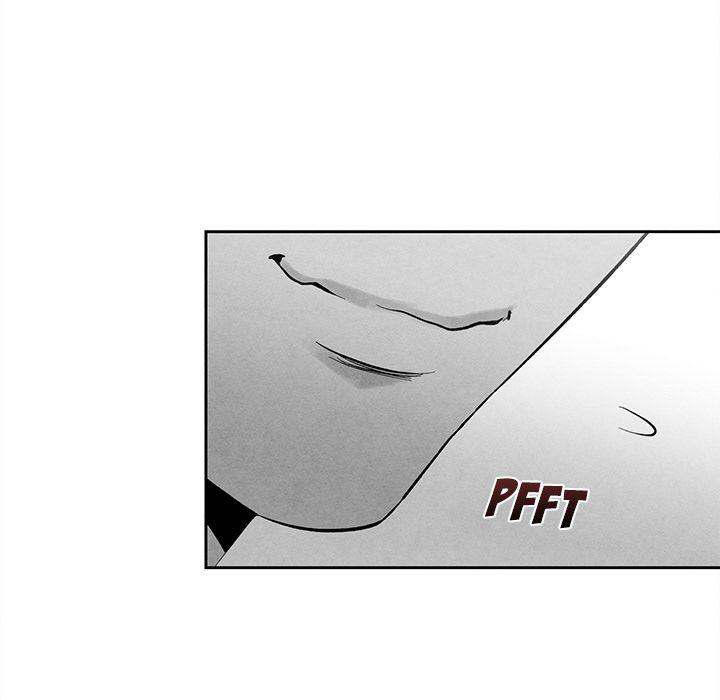 Epitaph - Chapter 27 [photo 31] - MangaPorn