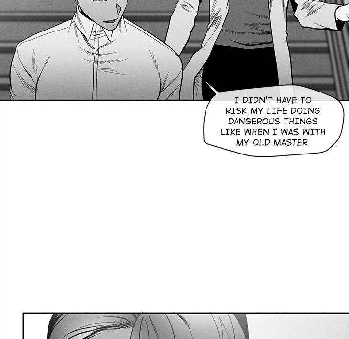 Epitaph - Chapter 27 [photo 33] - MangaPorn