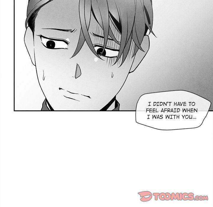 Epitaph - Chapter 27 [photo 34] - MangaPorn