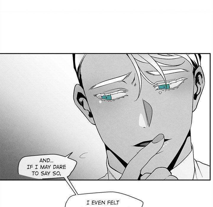 Epitaph - Chapter 27 [photo 35] - MangaPorn