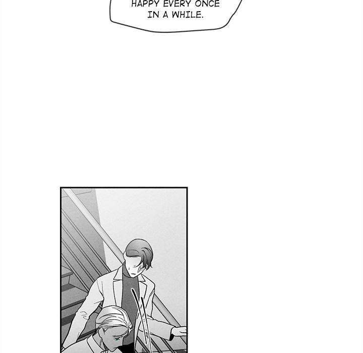 Epitaph - Chapter 27 [photo 36] - MangaPorn