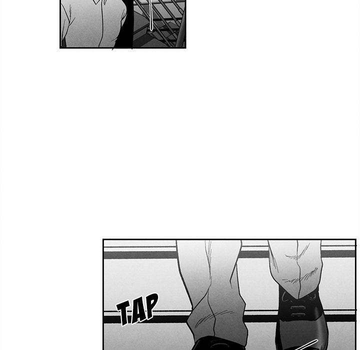 Epitaph - Chapter 27 [photo 37] - MangaPorn