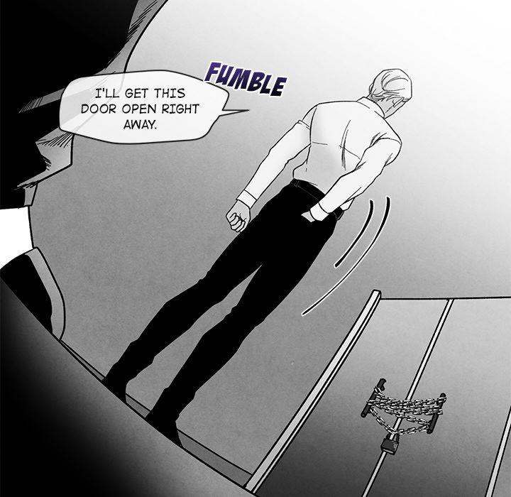 Epitaph - Chapter 27 [photo 39] - MangaPorn