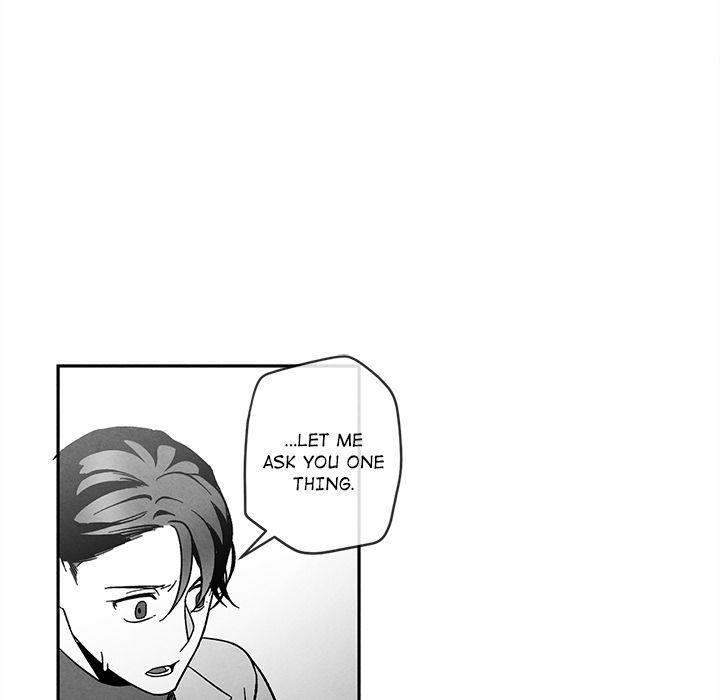 Epitaph - Chapter 27 [photo 41] - MangaPorn