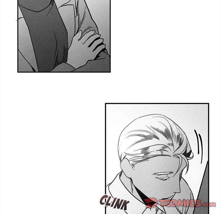 Epitaph - Chapter 27 [photo 42] - MangaPorn