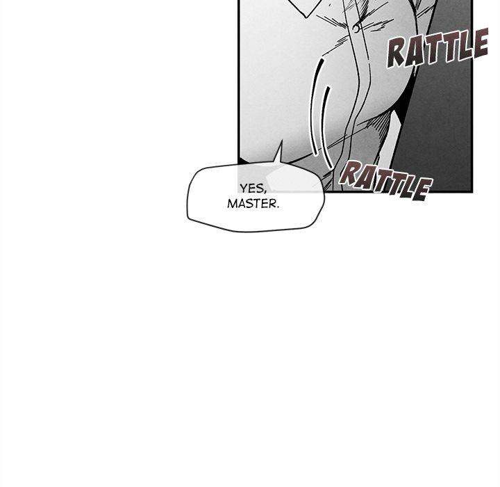 Epitaph - Chapter 27 [photo 43] - MangaPorn