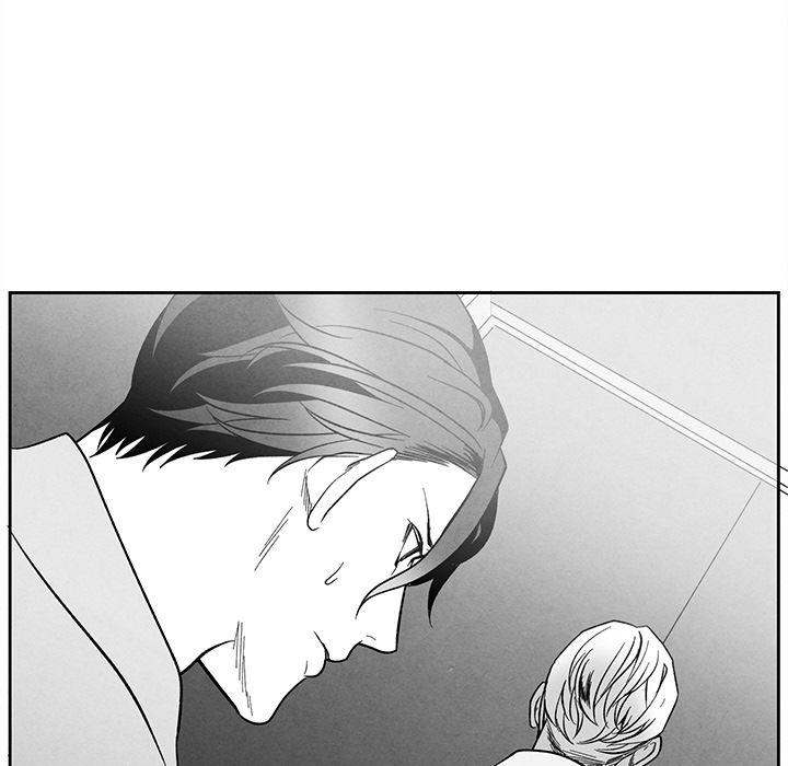 Epitaph - Chapter 27 [photo 44] - MangaPorn