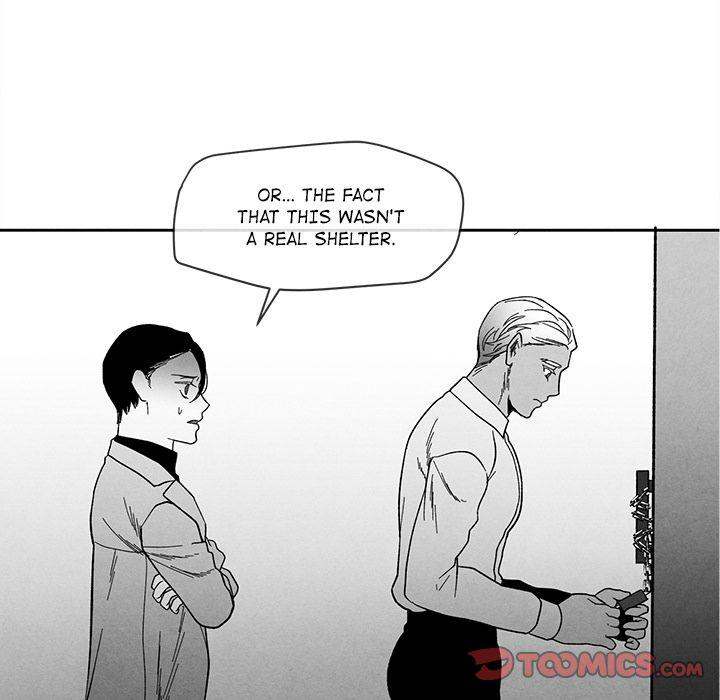 Epitaph - Chapter 27 [photo 46] - MangaPorn