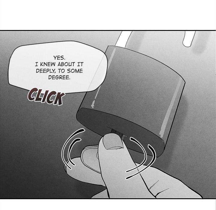 Epitaph - Chapter 27 [photo 48] - MangaPorn