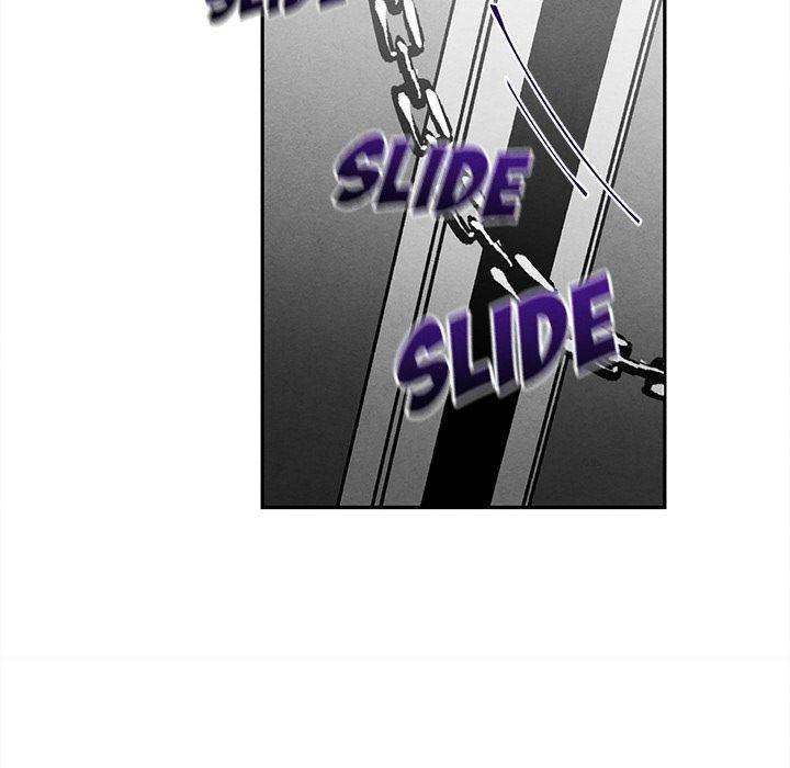 Epitaph - Chapter 27 [photo 51] - MangaPorn