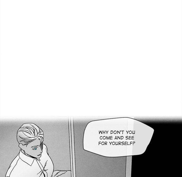 Epitaph - Chapter 27 [photo 52] - MangaPorn