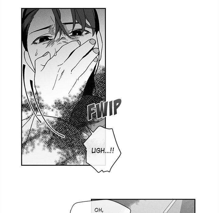 Epitaph - Chapter 27 [photo 55] - MangaPorn