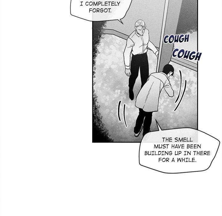 Epitaph - Chapter 27 [photo 56] - MangaPorn