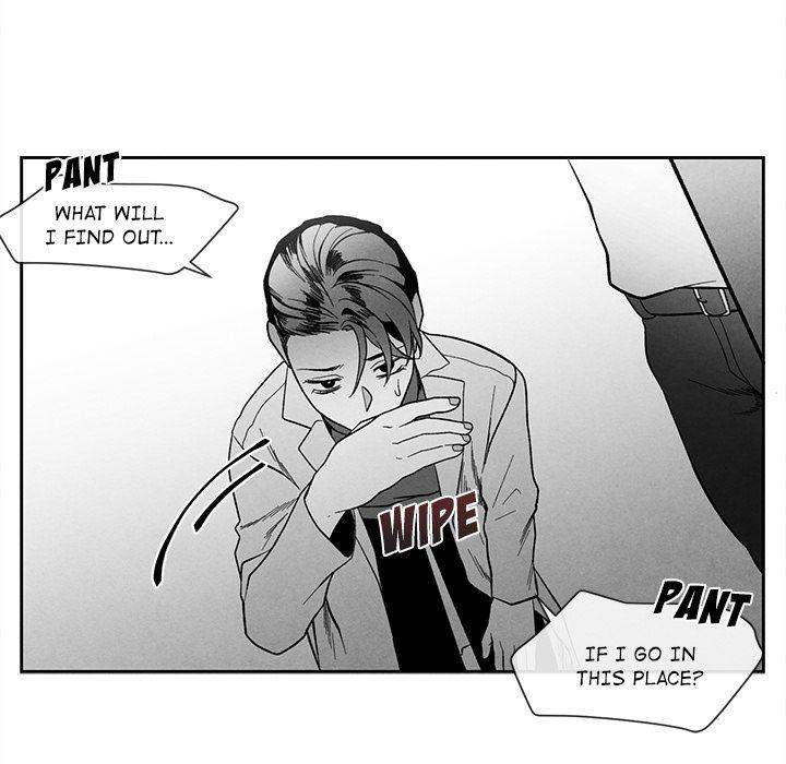 Epitaph - Chapter 27 [photo 57] - MangaPorn