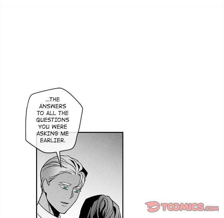 Epitaph - Chapter 27 [photo 58] - MangaPorn