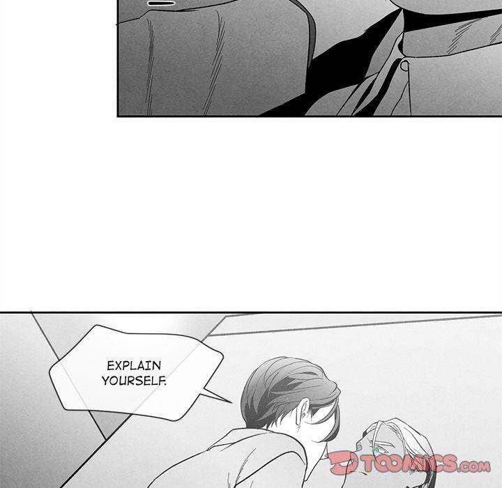 Epitaph - Chapter 27 [photo 6] - MangaPorn