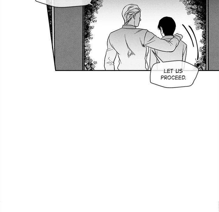 Epitaph - Chapter 27 [photo 60] - MangaPorn