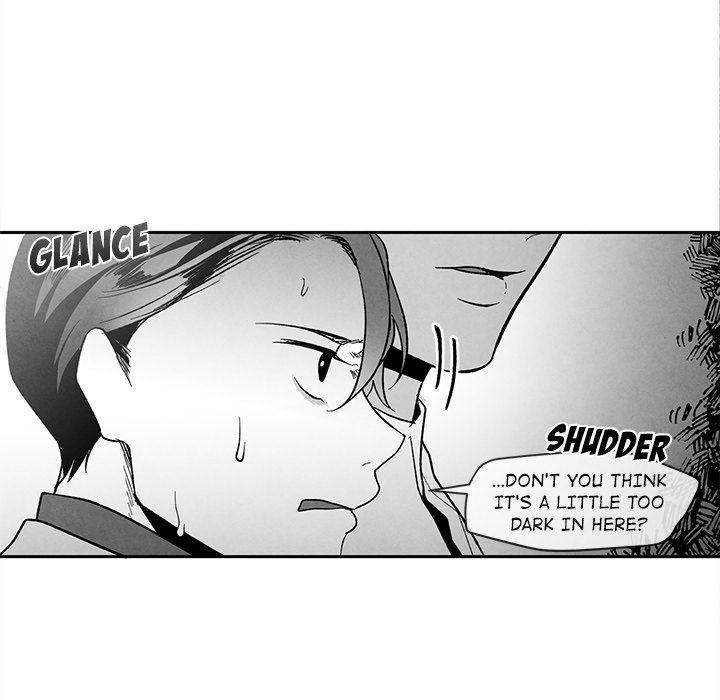 Epitaph - Chapter 27 [photo 61] - MangaPorn