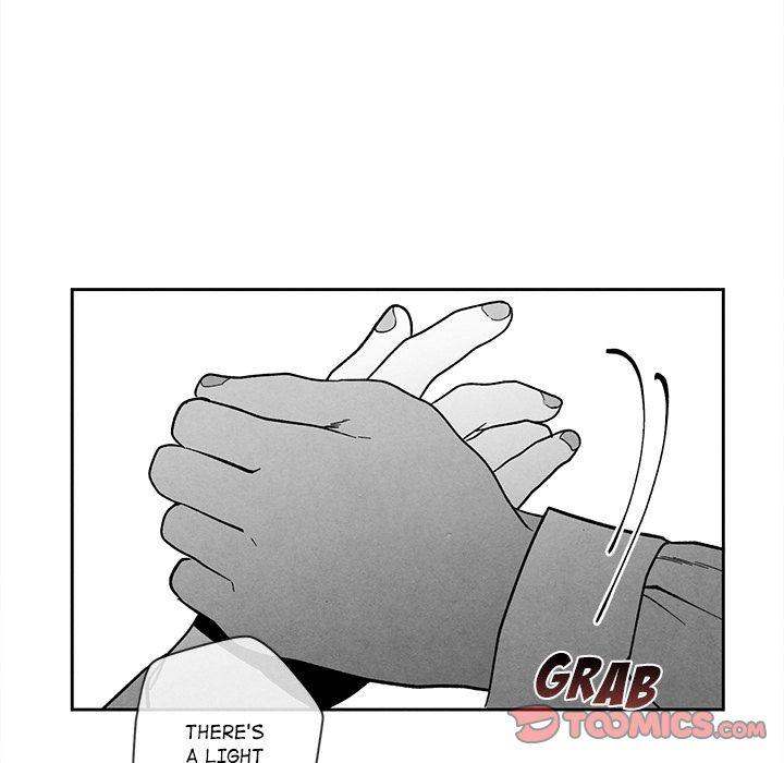 Epitaph - Chapter 27 [photo 62] - MangaPorn