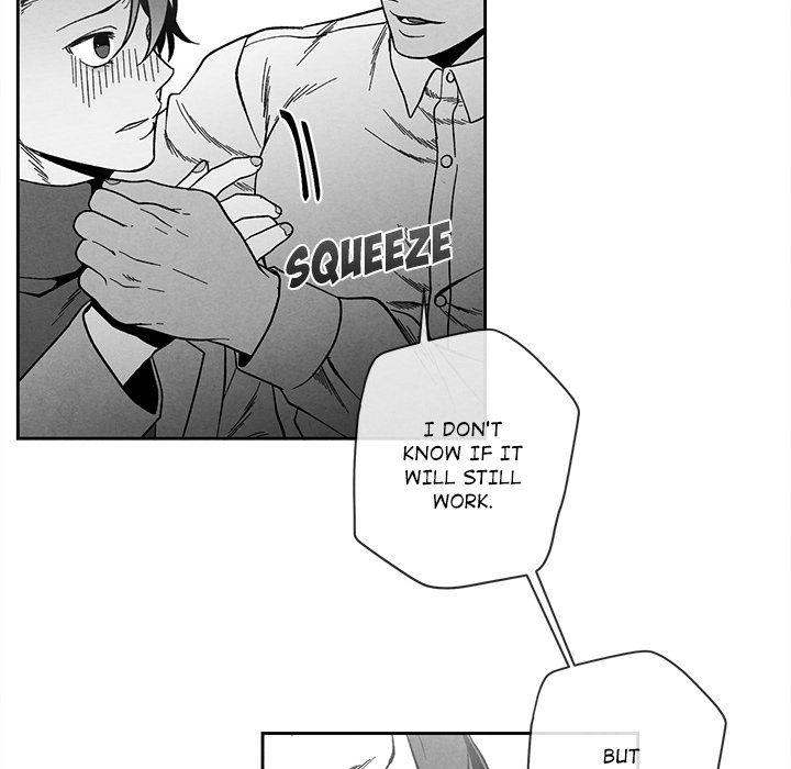 Epitaph - Chapter 27 [photo 64] - MangaPorn