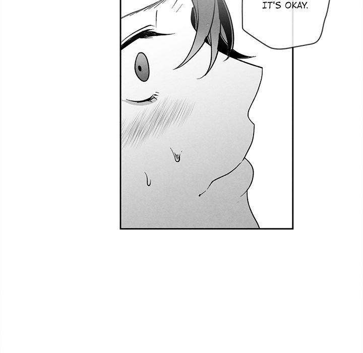 Epitaph - Chapter 27 [photo 65] - MangaPorn