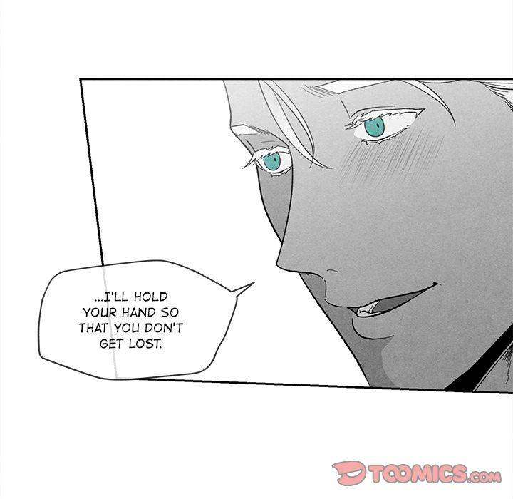 Epitaph - Chapter 27 [photo 66] - MangaPorn