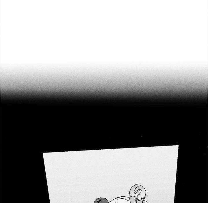 Epitaph - Chapter 27 [photo 67] - MangaPorn