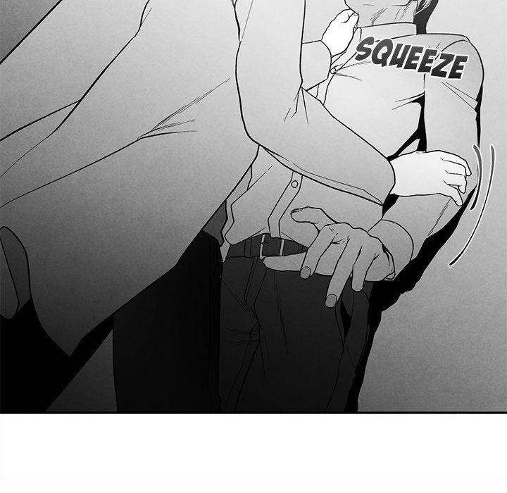 Epitaph - Chapter 27 [photo 7] - MangaPorn