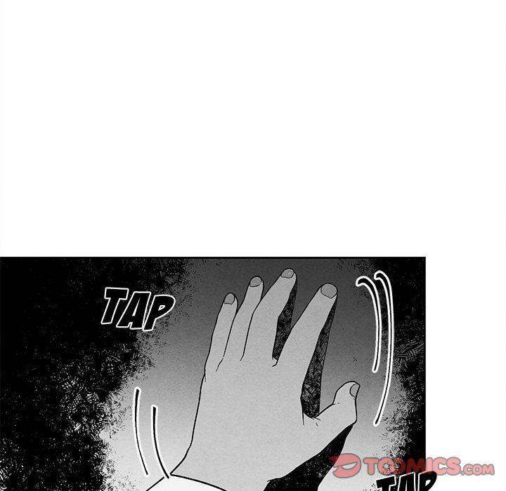 Epitaph - Chapter 27 [photo 70] - MangaPorn