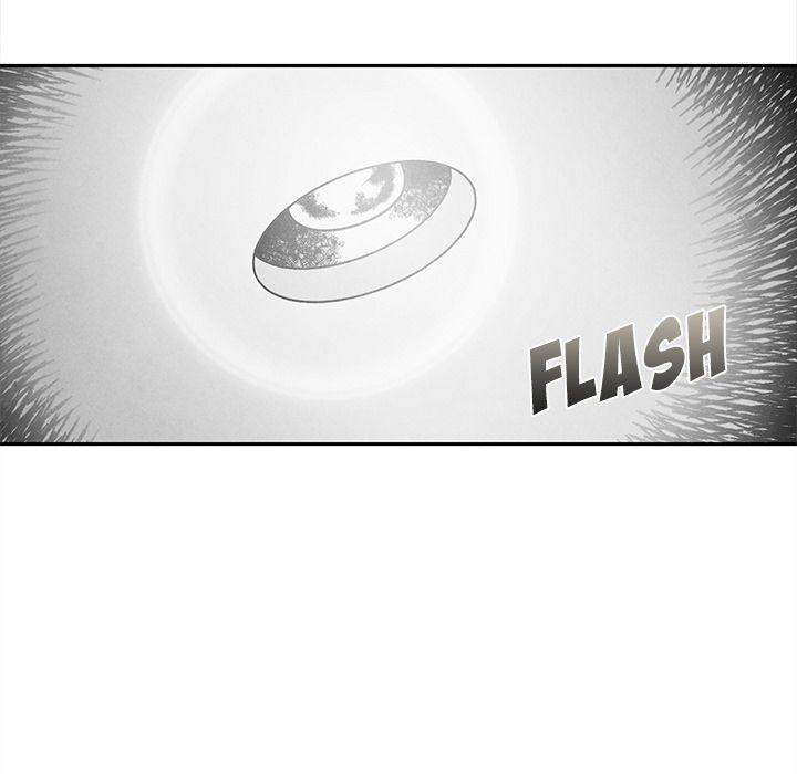 Epitaph - Chapter 27 [photo 73] - MangaPorn