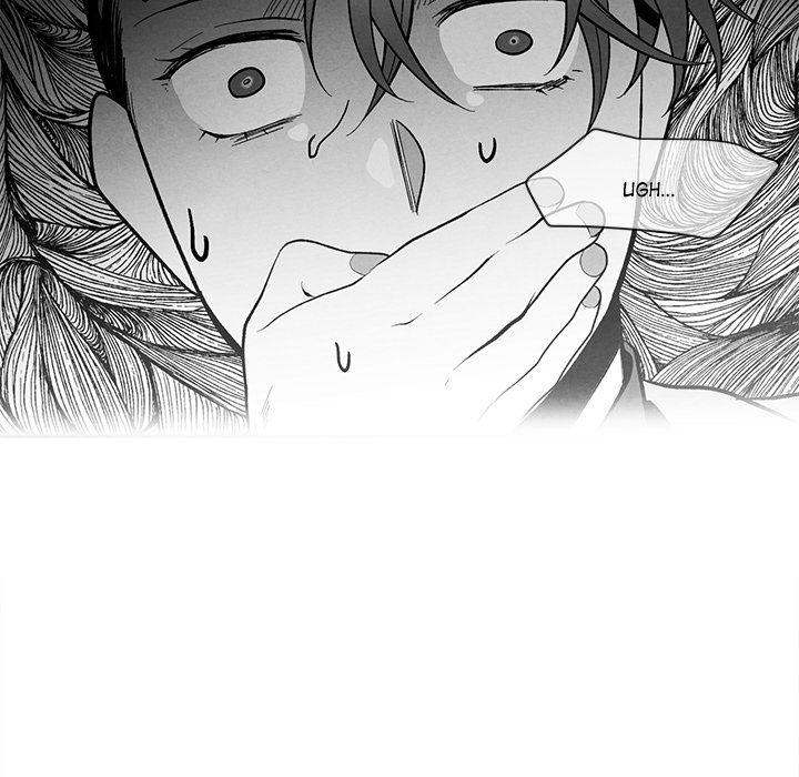 Epitaph - Chapter 27 [photo 76] - MangaPorn