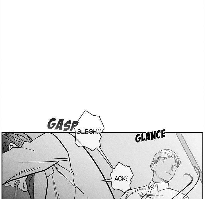 Epitaph - Chapter 27 [photo 77] - MangaPorn