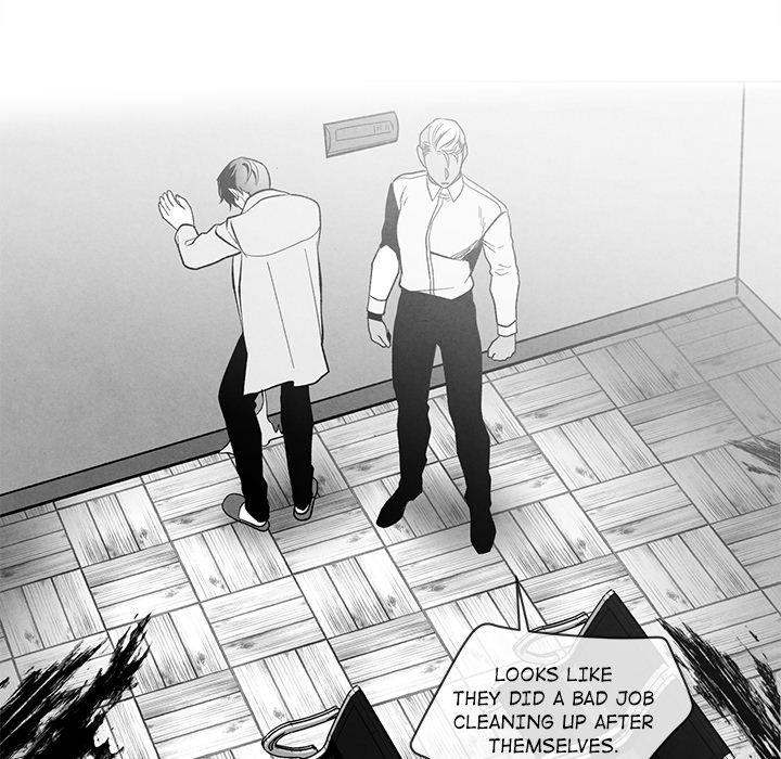 Epitaph - Chapter 27 [photo 79] - MangaPorn