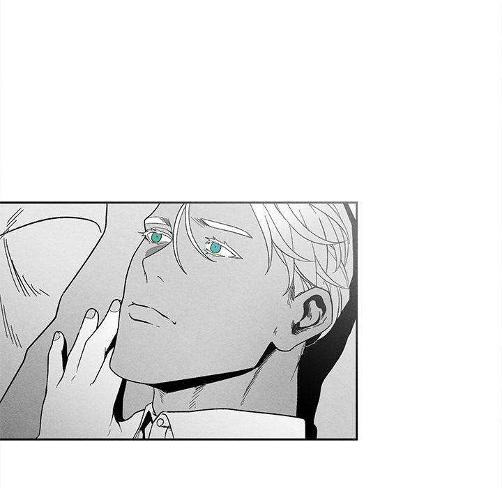 Epitaph - Chapter 27 [photo 8] - MangaPorn