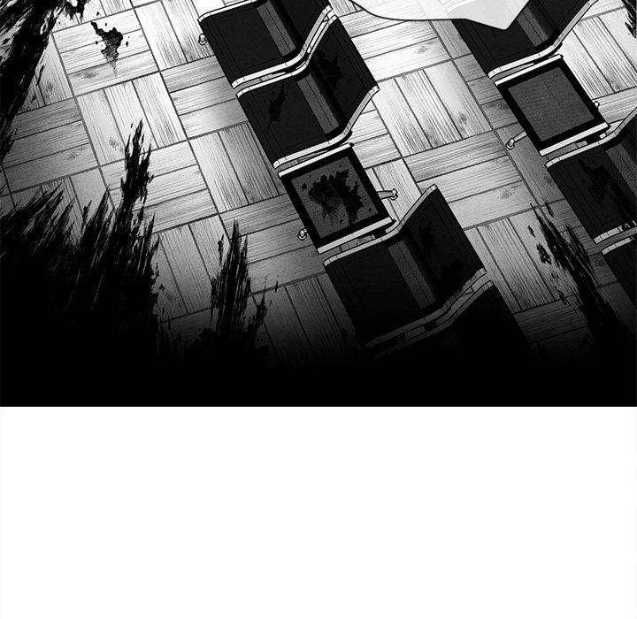 Epitaph - Chapter 27 [photo 80] - MangaPorn