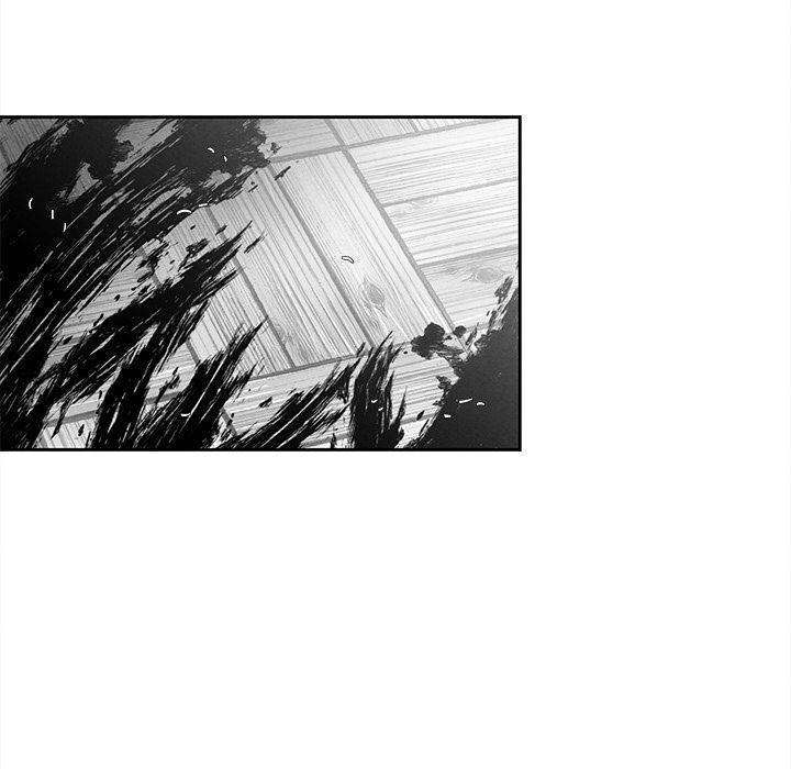 Epitaph - Chapter 27 [photo 81] - MangaPorn