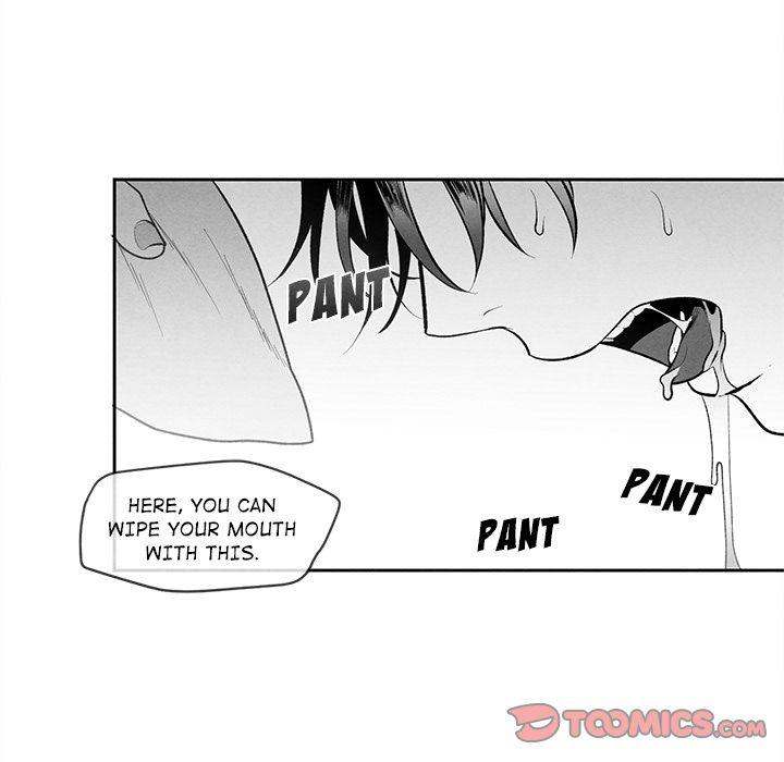 Epitaph - Chapter 27 [photo 82] - MangaPorn