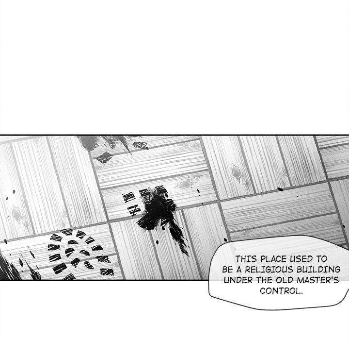 Epitaph - Chapter 27 [photo 83] - MangaPorn